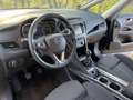 Opel Zafira Tourer Zafira Tourer 1.6 CDTI  Business Edition Schwarz - thumbnail 2