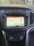 Opel Zafira Tourer Zafira Tourer 1.6 CDTI  Business Edition Schwarz - thumbnail 4