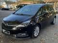 Opel Zafira Tourer Zafira Tourer 1.6 CDTI  Business Edition Schwarz - thumbnail 1