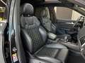 Audi SQ5 TDI quattro tiptronic 251KW Grijs - thumbnail 35