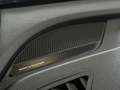 Audi SQ5 TDI quattro tiptronic 251KW Grijs - thumbnail 47