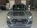 Audi SQ5 TDI quattro tiptronic 251KW Grijs - thumbnail 3