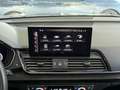 Audi SQ5 TDI quattro tiptronic 251KW Grijs - thumbnail 20