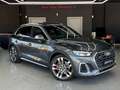 Audi SQ5 TDI quattro tiptronic 251KW Grijs - thumbnail 13