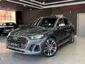 Audi SQ5 TDI quattro tiptronic 251KW Grijs - thumbnail 4