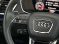 Audi SQ5 TDI quattro tiptronic 251KW Grijs - thumbnail 16