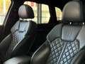 Audi SQ5 TDI quattro tiptronic 251KW Grijs - thumbnail 29
