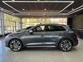 Audi SQ5 TDI quattro tiptronic 251KW Grijs - thumbnail 7