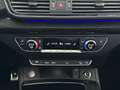 Audi SQ5 TDI quattro tiptronic 251KW Grijs - thumbnail 21
