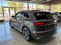 Audi SQ5 TDI quattro tiptronic 251KW Grijs - thumbnail 8