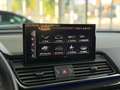 Audi SQ5 TDI quattro tiptronic 251KW Grijs - thumbnail 38