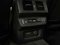 Audi SQ5 TDI quattro tiptronic 251KW Grijs - thumbnail 25