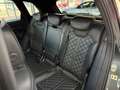 Audi SQ5 TDI quattro tiptronic 251KW Grijs - thumbnail 33