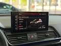 Audi SQ5 TDI quattro tiptronic 251KW Grijs - thumbnail 39