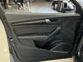 Audi SQ5 TDI quattro tiptronic 251KW Grijs - thumbnail 43