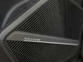 Audi SQ5 TDI quattro tiptronic 251KW Grijs - thumbnail 46