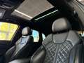Audi SQ5 TDI quattro tiptronic 251KW Grijs - thumbnail 30