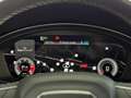 Audi SQ5 TDI quattro tiptronic 251KW Grijs - thumbnail 42