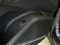 Audi SQ5 TDI quattro tiptronic 251KW Grijs - thumbnail 45