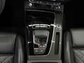 Audi SQ5 TDI quattro tiptronic 251KW Grijs - thumbnail 22