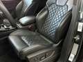 Audi SQ5 TDI quattro tiptronic 251KW Grijs - thumbnail 28
