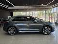 Audi SQ5 TDI quattro tiptronic 251KW Grijs - thumbnail 10
