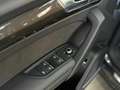 Audi SQ5 TDI quattro tiptronic 251KW Grijs - thumbnail 44
