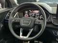 Audi SQ5 TDI quattro tiptronic 251KW Grijs - thumbnail 18