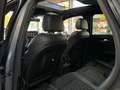 Audi SQ5 TDI quattro tiptronic 251KW Grijs - thumbnail 31