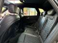 Audi SQ5 TDI quattro tiptronic 251KW Grijs - thumbnail 32