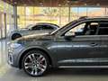 Audi SQ5 TDI quattro tiptronic 251KW Grijs - thumbnail 5
