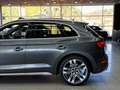 Audi SQ5 TDI quattro tiptronic 251KW Grijs - thumbnail 6