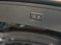 Audi SQ5 TDI quattro tiptronic 251KW Grijs - thumbnail 49