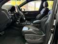 Audi SQ5 TDI quattro tiptronic 251KW Grijs - thumbnail 27