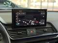 Audi SQ5 TDI quattro tiptronic 251KW Grijs - thumbnail 41