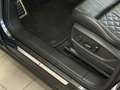 Audi SQ5 TDI quattro tiptronic 251KW Grijs - thumbnail 26