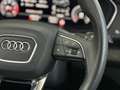 Audi SQ5 TDI quattro tiptronic 251KW Grijs - thumbnail 17