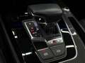 Audi SQ5 TDI quattro tiptronic 251KW Grijs - thumbnail 23