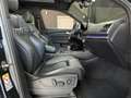 Audi SQ5 TDI quattro tiptronic 251KW Grijs - thumbnail 36