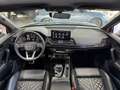 Audi SQ5 TDI quattro tiptronic 251KW Grijs - thumbnail 19