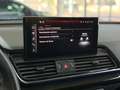 Audi SQ5 TDI quattro tiptronic 251KW Grijs - thumbnail 40