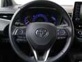 Toyota Corolla 1.8 Hybrid Business Grijs - thumbnail 19