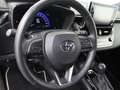 Toyota Corolla 1.8 Hybrid Business Grijs - thumbnail 22