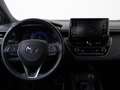 Toyota Corolla 1.8 Hybrid Business Grijs - thumbnail 18