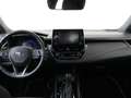 Toyota Corolla 1.8 Hybrid Business Grijs - thumbnail 17