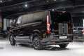 Ford Tourneo Custom 320 L1 Sport*1.HAND*SPORT-PAKET* Schwarz - thumbnail 3