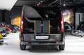 Ford Tourneo Custom 320 L1 Sport*1.HAND*SPORT-PAKET* Schwarz - thumbnail 6