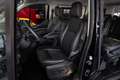 Ford Tourneo Custom 320 L1 Sport*1.HAND*SPORT-PAKET* Schwarz - thumbnail 13