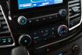 Ford Tourneo Custom 320 L1 Sport*1.HAND*SPORT-PAKET* Schwarz - thumbnail 23