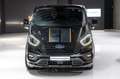 Ford Tourneo Custom 320 L1 Sport*1.HAND*SPORT-PAKET* Schwarz - thumbnail 5
